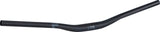 Newmen evolution sl 318.25 31.8 25 mm riser handlebars
