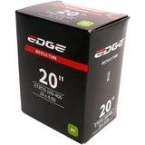 Edge binnenband 20 x 4.00 av-40mm (geschikt voor fatbikes)