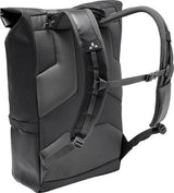 Vaude mineo backpack 23