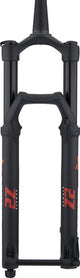 Marzocchi bomber z2 e-optimized 27.5 boost suspension fork