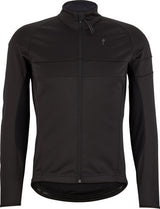 Specialized rbx comp softshell jacket
