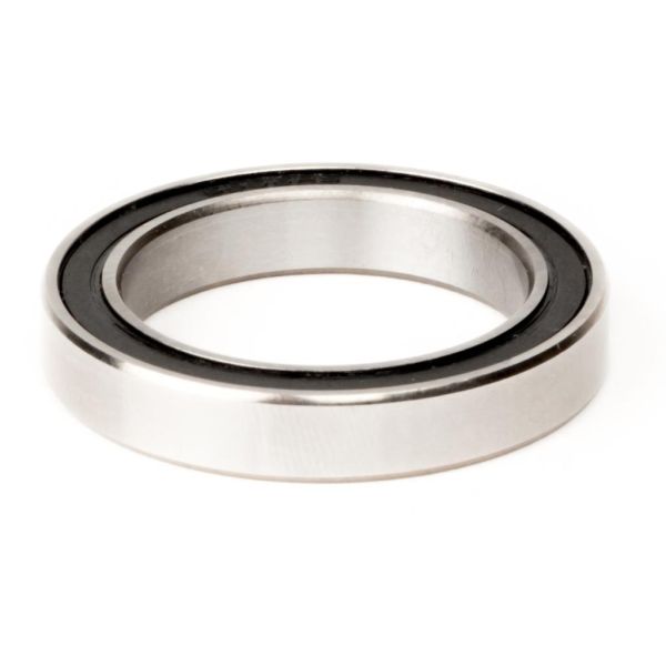 Lager Elvedes Type 6000 2Rs 10X26X8