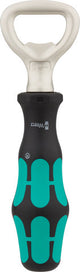 Wera bottle opener