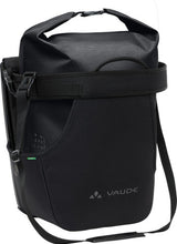 Vaude urban cargo bicycle bag