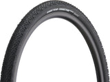 Goodyear connector ultimate tubeless complete 28 folding tyre