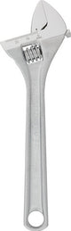 Unior bike tools adjustable wrench 250 1
