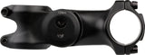 Ritchey 4-axis adjustable 31.8 stem