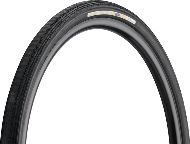 Panaracer gravelking ss tlr 28 folding tyre