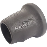 Shimano draaihandvat nexus 3 sl-3s42 (lange versie)