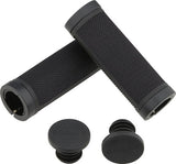 Brooks Handvatten Cambium grips 100mm All weather
