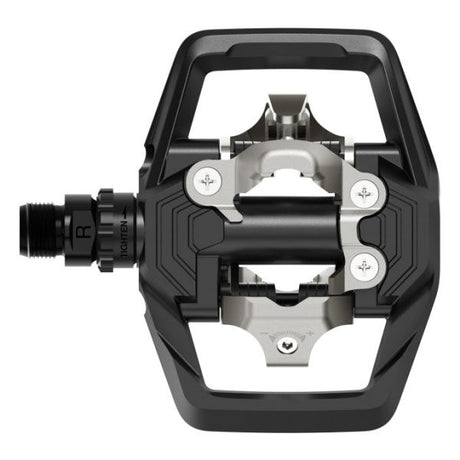 Shimano PD-ME700 SPD