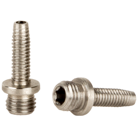 Elvedes Hydroslang aansluiting set SRAM Avid CP2019133