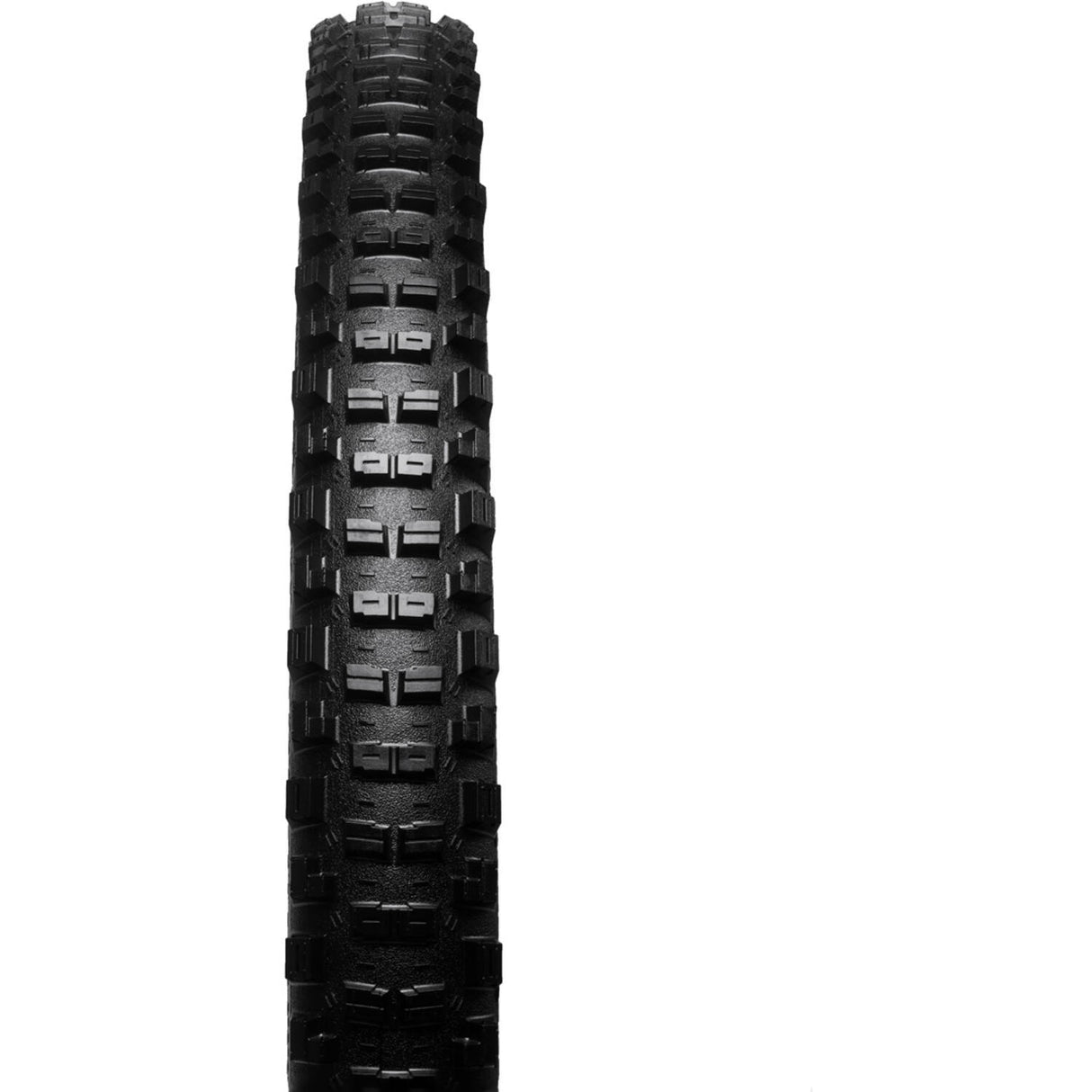Goodyear - newton mtr trail tlc 27.5x2.6