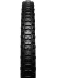 Goodyear - newton mtr trail tlc 27.5x2.6