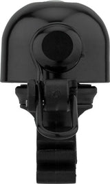3min19sec b-01 bicycle bell