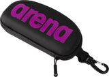 Arena goggle case
