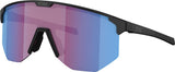 Bliz hero small nano optics nordic light sports glasses