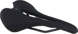 Specialized romin comp gel saddle