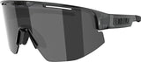 Bliz matrix small sports glasses