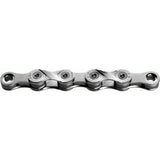 KMC X9 Silver Grey Bike Chain
