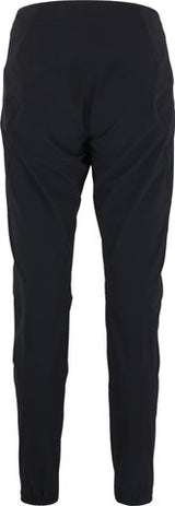 7mesh grit women's pants