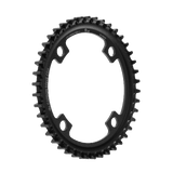 Gates voortandwiel cdx fin line 42t - 4 bouts - bcd 104 mm