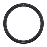 Schwalbe vouwband g-one r pro v-guard 28 x 1.50 40-622 - zwart