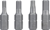 3min19sec torque wrench set, 4-6 nm