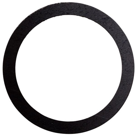 Trapas opvulring Elvedes 30 x 24 x 0.5 mm - kunststof (20 stuks)