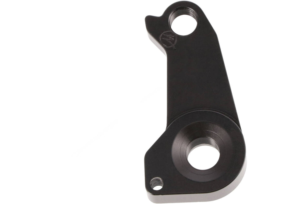 Wheels manufacturing Wheels mfg scott derailleurpad cnc type 365