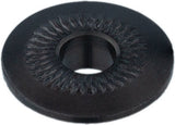Pitlock pressure plate