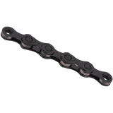 Kmc e12 - black tech