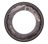 E*thirteen lockring bottombracket tool