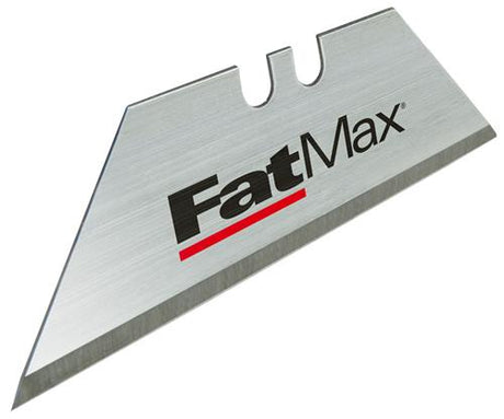 Stanley handgereedschap stanley reserve mes fatmax (10)