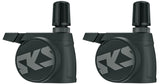 Sks germany airspy sensor