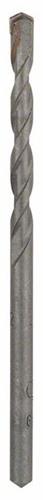 Bosch accessoires bosch cil.betonboor 7mm