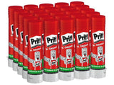 Pritt lijmstick 11gr doos a 25st