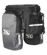 M-wave carrier bag amsterdam exp