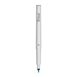 Cricut • washable fabric pen