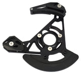 Katana chain guide bash iscg-05