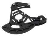 Katana chain guide bash iscg-05