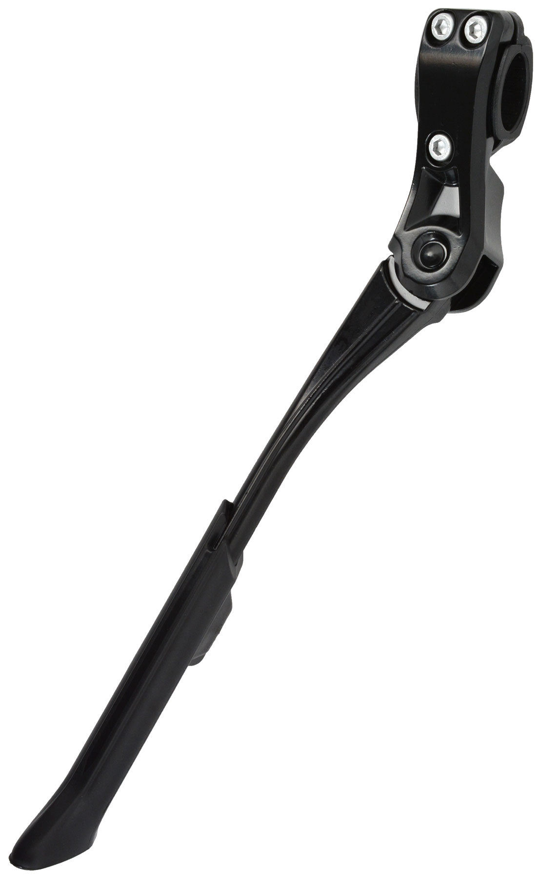 Radon kickstand s10 (24 -29 )