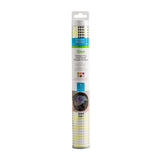 Cricut • premium vinyl mosaic permanent 30,5x122cm metallic vormen