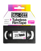Muc-off velglint 10m rol 35mm