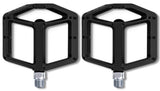 Acid flat a3-zp flat pedals