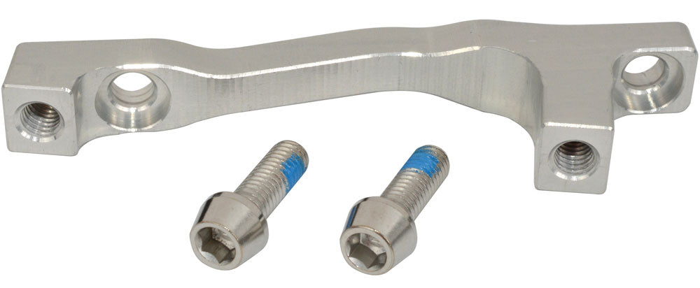 Hope pm pm adapter-q 203mm to 220mm