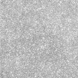 Cricut joy • smart iron-on glitter zilver