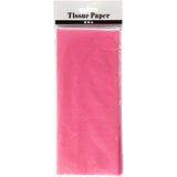 Creativ company https: www.cchobby.nl tissuepapier-vel-50x70-cm-17-gr-roze-10-vel-1-doos