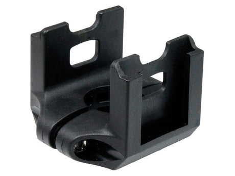 Fastrider quick handlebar cleat system quick t-hw03 bag accessory