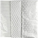 Https: www.cchobby.nl tissuepapier-vel-50x70-cm-17-gr-zilver-6-vel-1-doos-200893